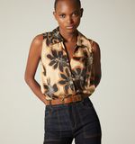 BODY-BEIGE-S163345-2