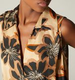 BODY-BEIGE-S163345-3