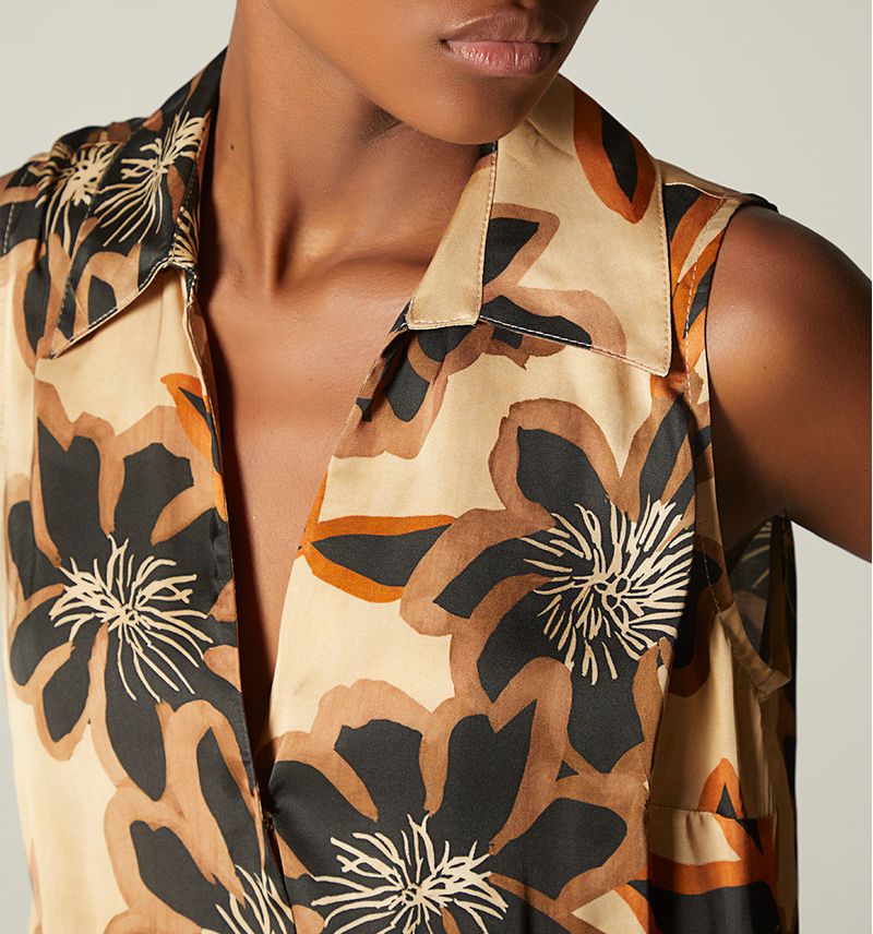 BODY-BEIGE-S163345-3