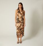 VESTIDO-BEIGE-S142881-1