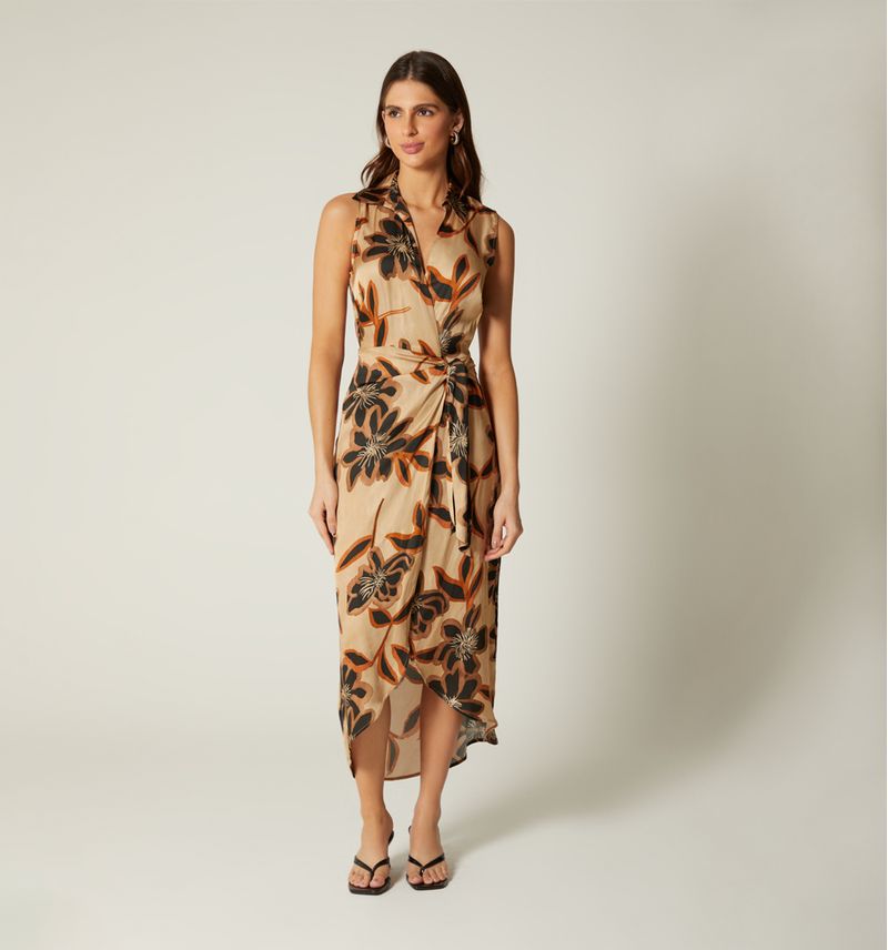 VESTIDO-BEIGE-S142881-1