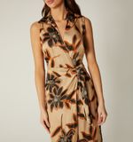 VESTIDO-BEIGE-S142881-3