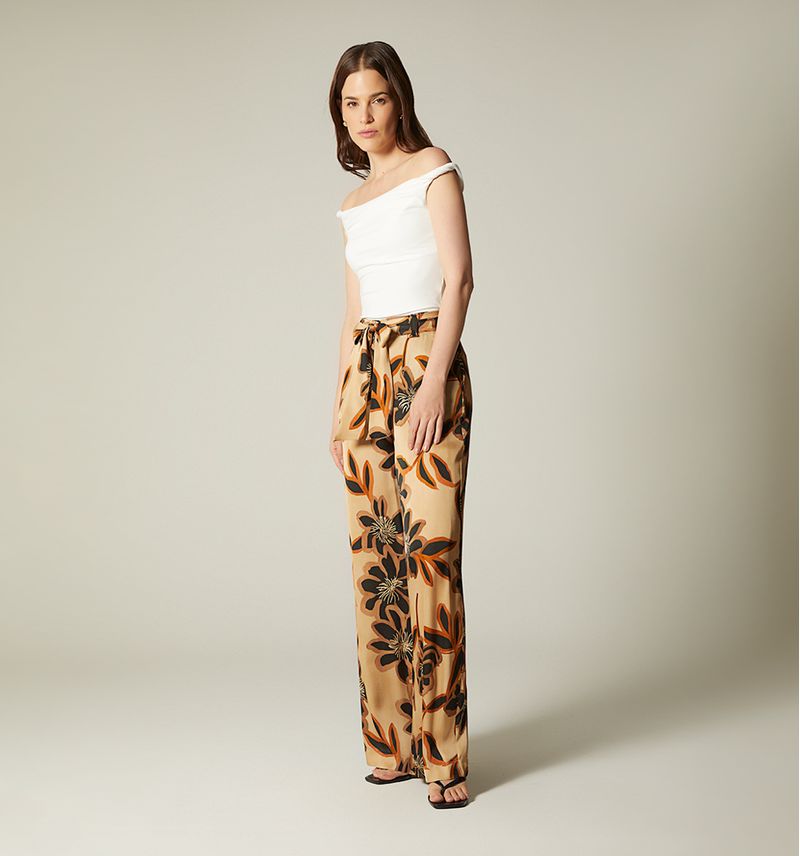 PANTALON-BEIGE-S028902-1