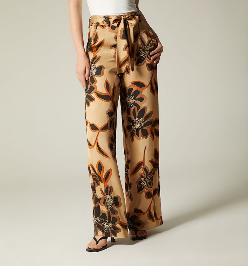 PANTALON-BEIGE-S028902-2
