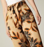 PANTALON-BEIGE-S028902-3