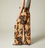 PANTALON-BEIGE-S028902-4