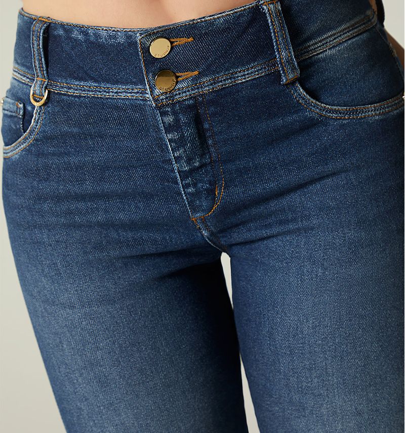 JEAN-AZUL-S740723-3
