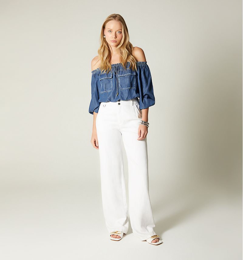 BLUSA-AZULMEDIO-S175345-1
