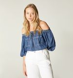 BLUSA-AZULMEDIO-S175345-2