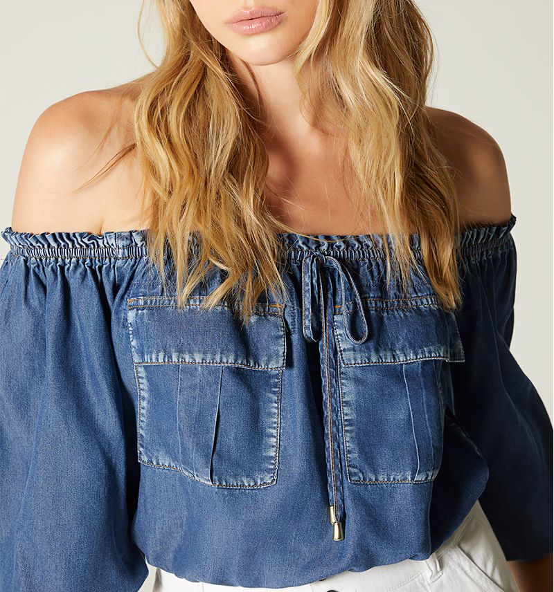 BLUSA-AZULMEDIO-S175345-3