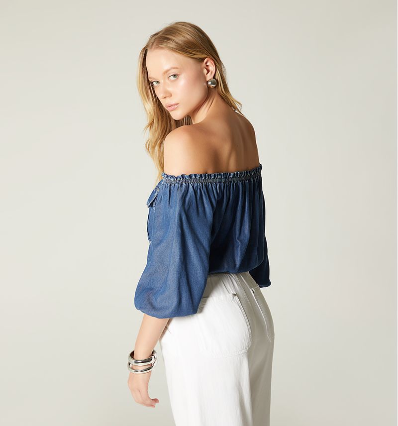 BLUSA-AZULMEDIO-S175345-4