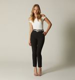 PANTALON-NEGRO-S028909-1