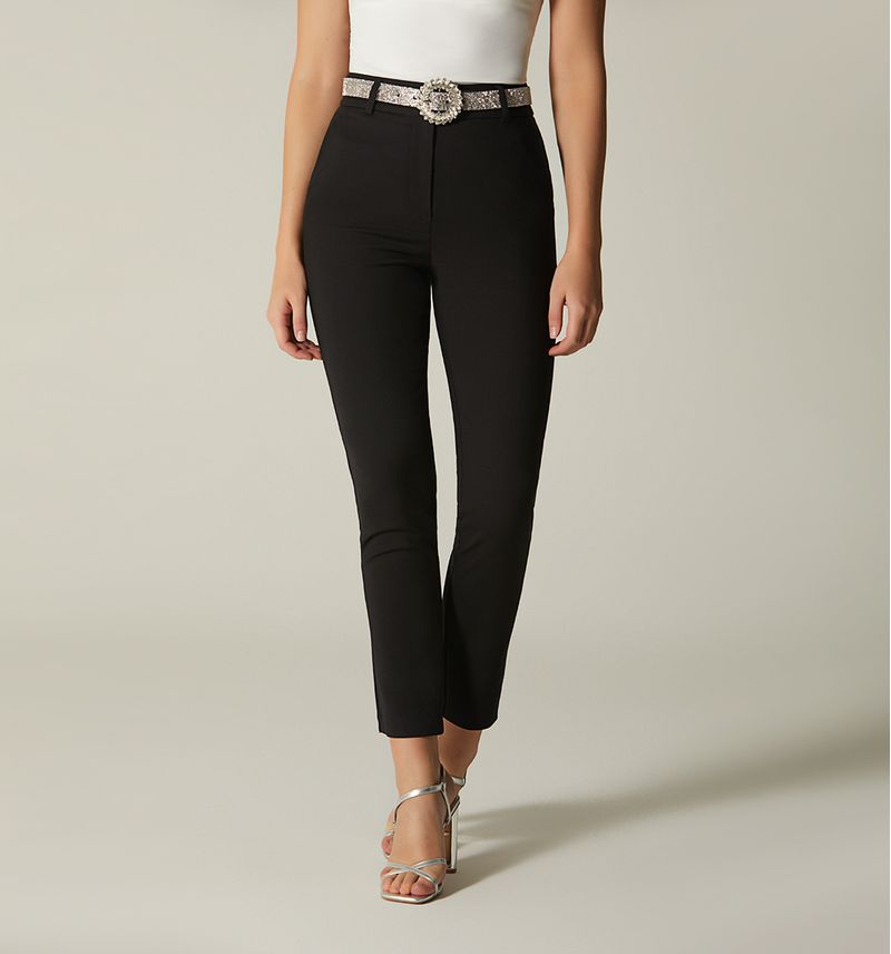 PANTALON-NEGRO-S028909-2