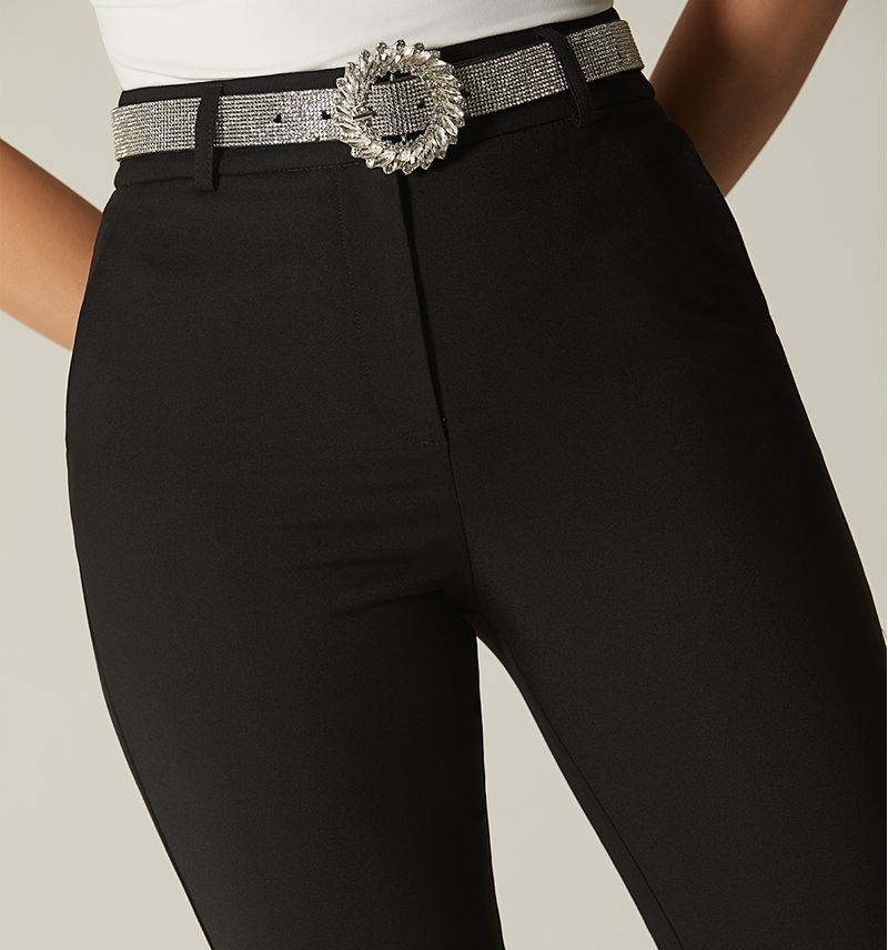 PANTALON-NEGRO-S028909-3