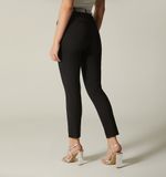 PANTALON-NEGRO-S028909-4