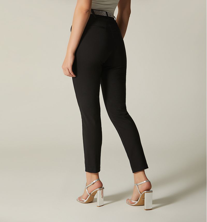 PANTALON-NEGRO-S028909-4