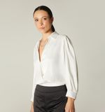 BLUSA-NATURAL-S174997M-2