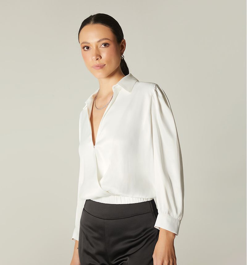 BLUSA-NATURAL-S174997M-2