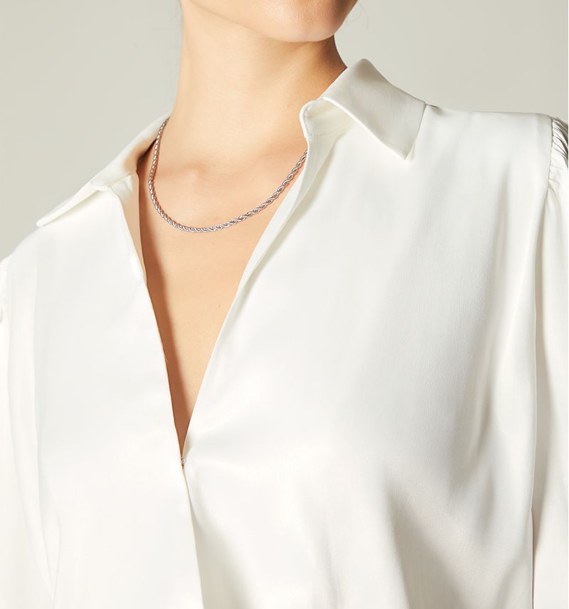 BLUSA-NATURAL-S174997M-3