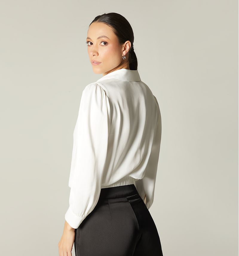 BLUSA-NATURAL-S174997M-4