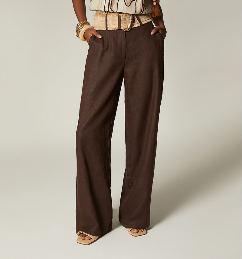 PANTALON-CHOCOLATE-S028941-2