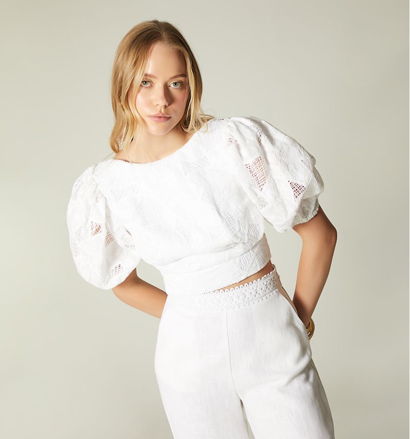 BLUSA-BLANCO-S175326-2