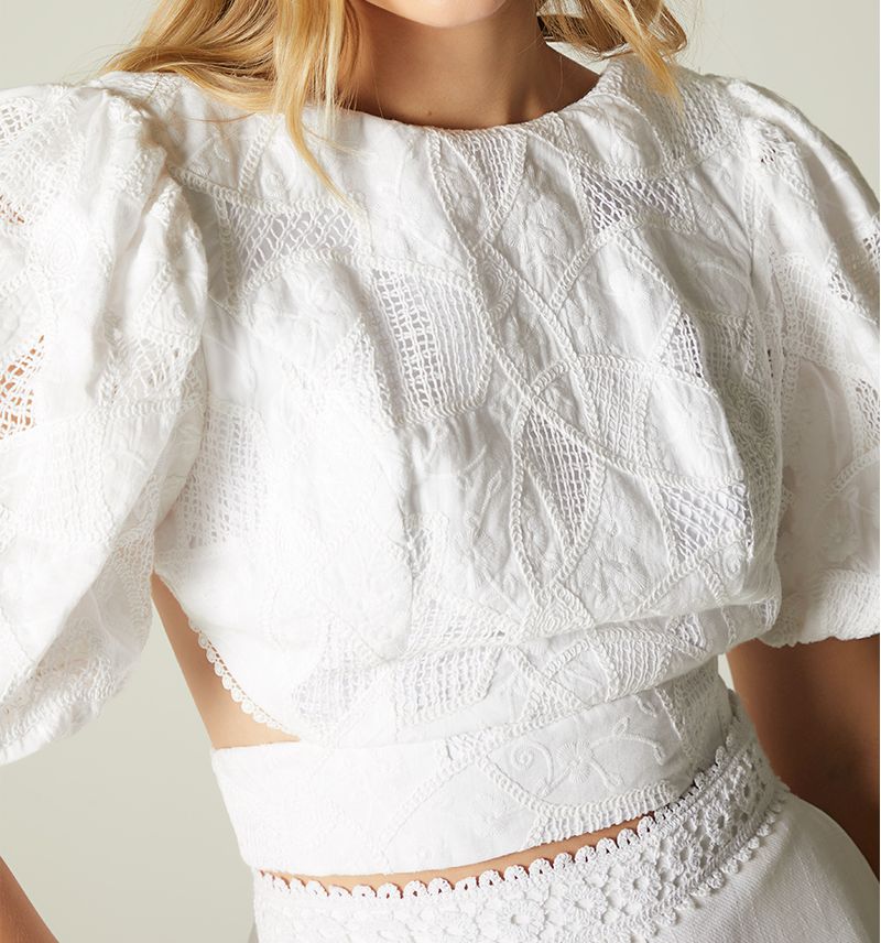 BLUSA-BLANCO-S175326-3