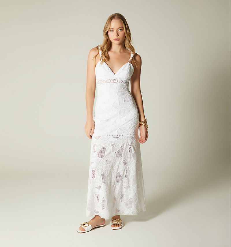 VESTIDO-BLANCO-S142865-1