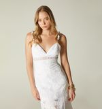 VESTIDO-BLANCO-S142865-2