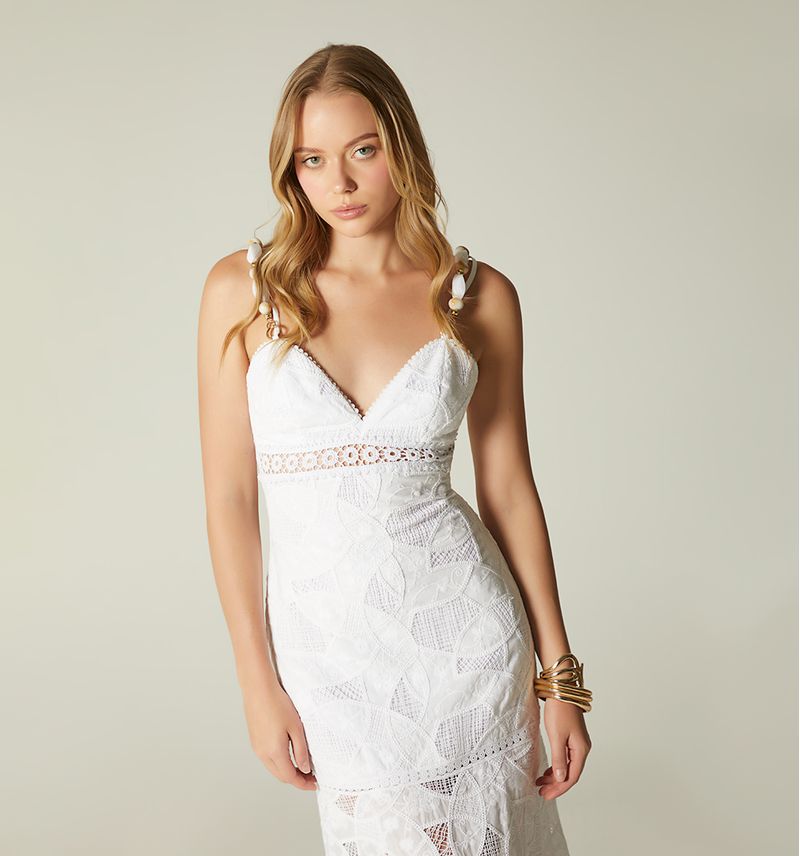 VESTIDO-BLANCO-S142865-2