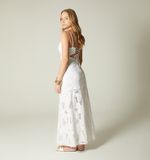 VESTIDO-BLANCO-S142865-4
