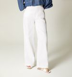 PANTALON-BLANCO-S028883-2