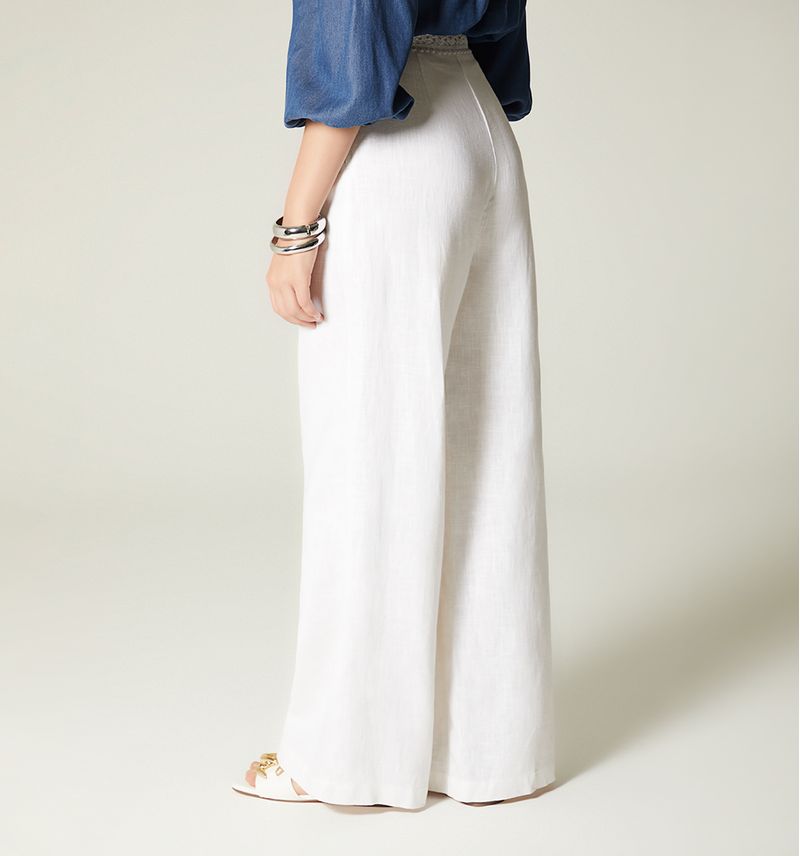 PANTALON-BLANCO-S028883-4