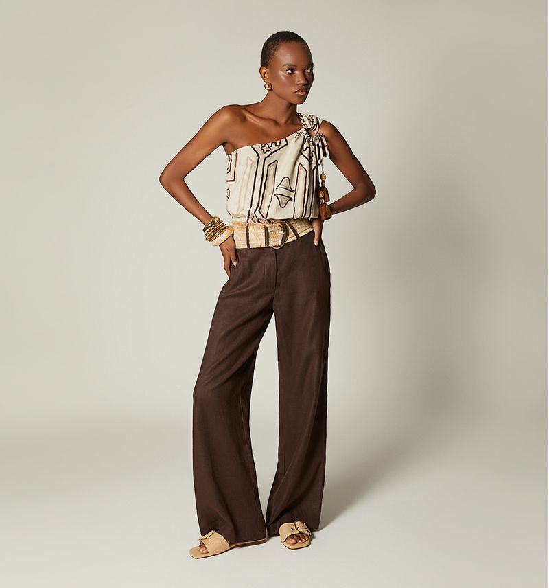 BLUSA-BEIGE-S175375A-1