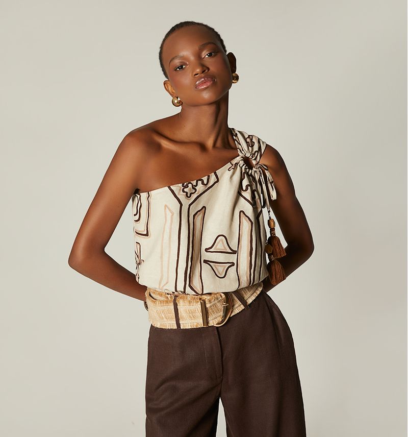 BLUSA-BEIGE-S175375A-2
