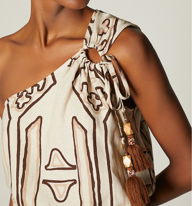 BLUSA-BEIGE-S175375A-3