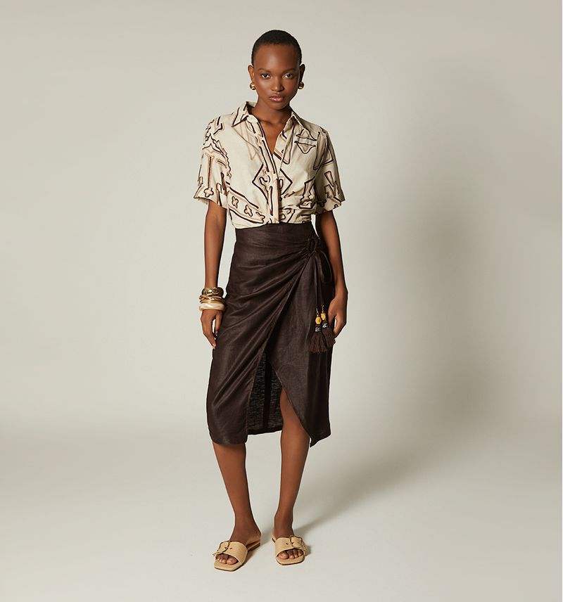 BLUSA-BEIGE-S175347-1