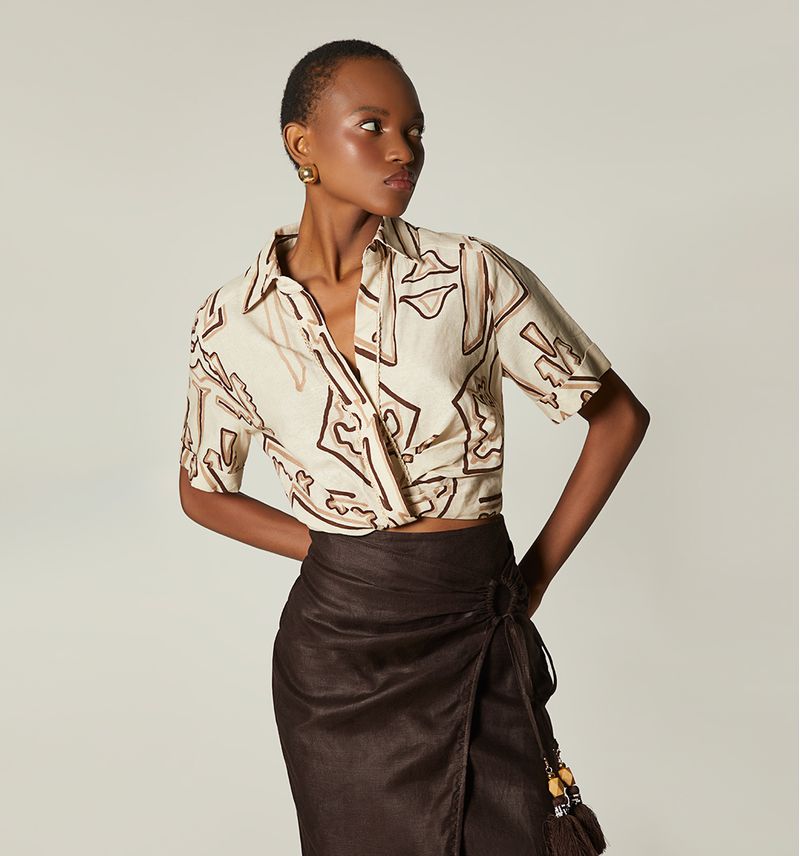 BLUSA-BEIGE-S175347-2