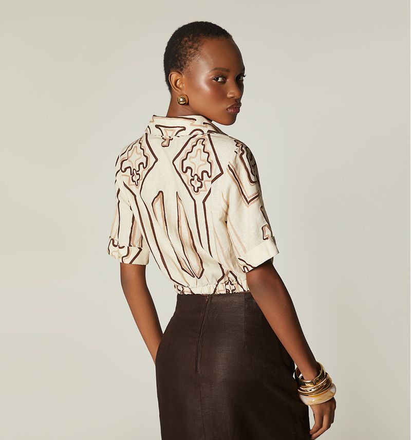 BLUSA-BEIGE-S175347-4
