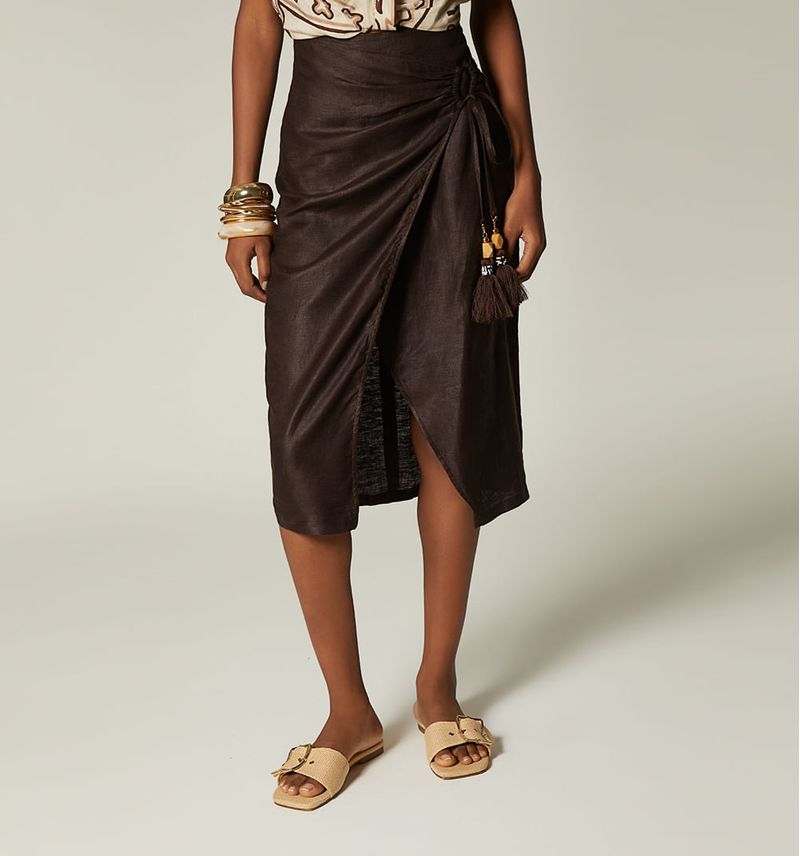 FALDA-CHOCOLATE-S036331-2