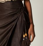 FALDA-CHOCOLATE-S036331-3