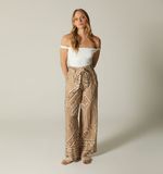 PANTALON-TAUPE-S028927-1