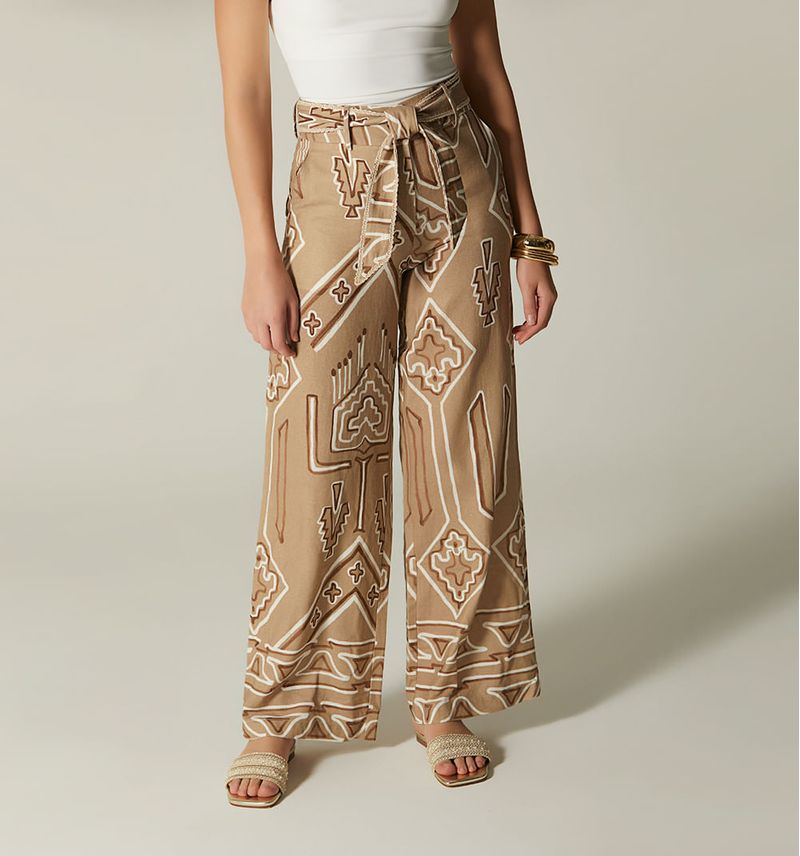 PANTALON-TAUPE-S028927-2