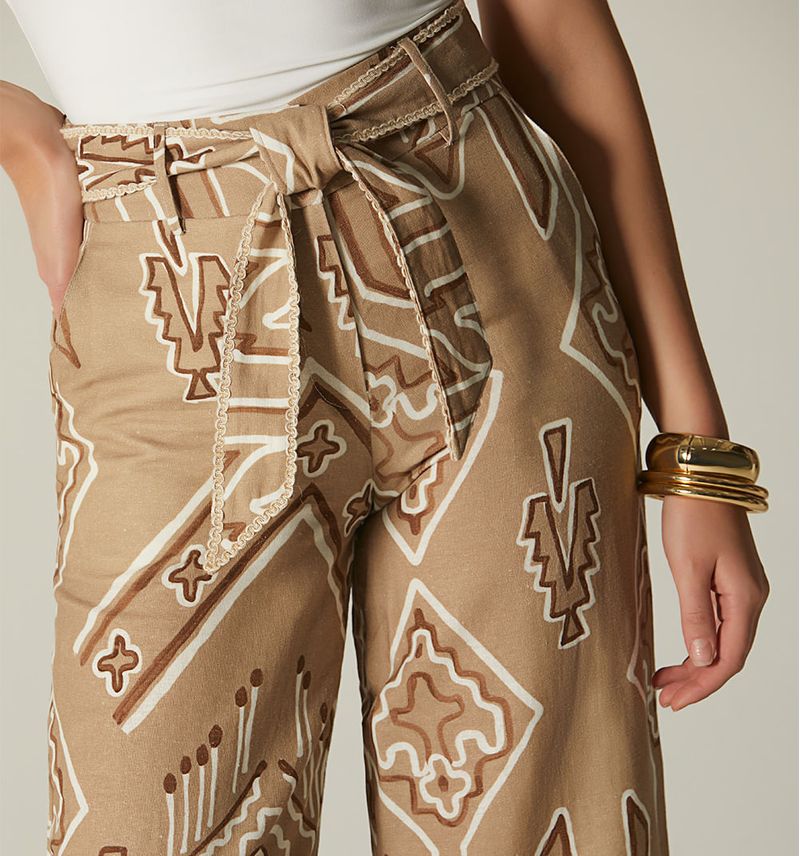 PANTALON-TAUPE-S028927-3