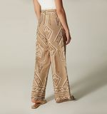 PANTALON-TAUPE-S028927-4