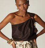 BLUSA-CHOCOLATE-S175375-2