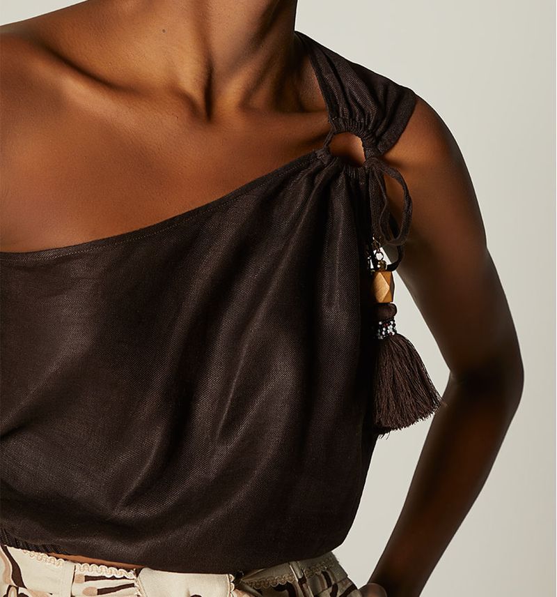 BLUSA-CHOCOLATE-S175375-3