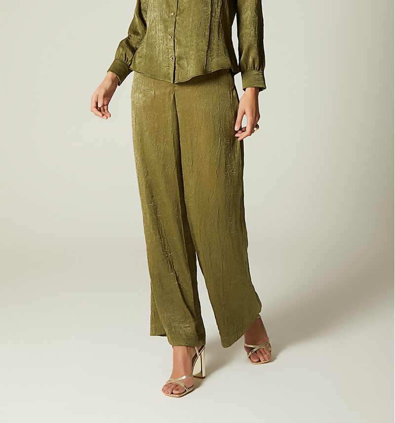 PANTALON-VERDEOLIVA-S0062-2