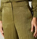 PANTALON-VERDEOLIVA-S0062-3