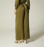 PANTALON-VERDEOLIVA-S0062-4